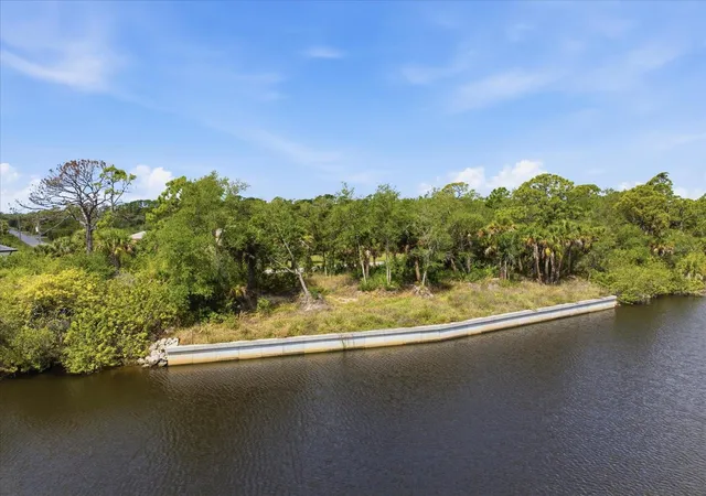 Photo 2 of Land for sale at 554 Mcdill Dr, Port Charlotte, FL 33953 | MLS# A4692321 | Listing updated on 2026-10-15