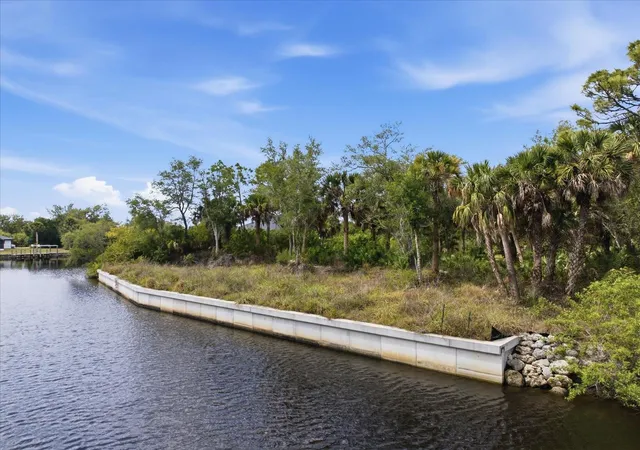 Photo 3 of Land for sale at 554 Mcdill Dr, Port Charlotte, FL 33953 | MLS# A4692321 | Listing updated on 2026-10-15