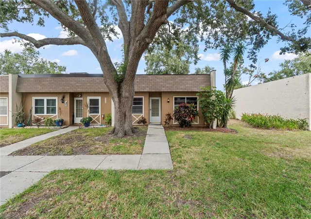 1st image of 11511 113Th St #4F, Largo, FL 33778 | MLS# TB8504533