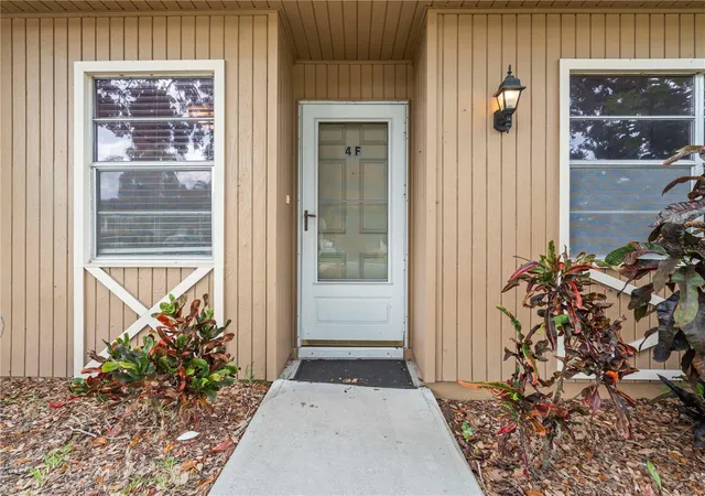 2nd image of 11511 113Th St #4F, Largo, FL 33778 | MLS# TB8504533