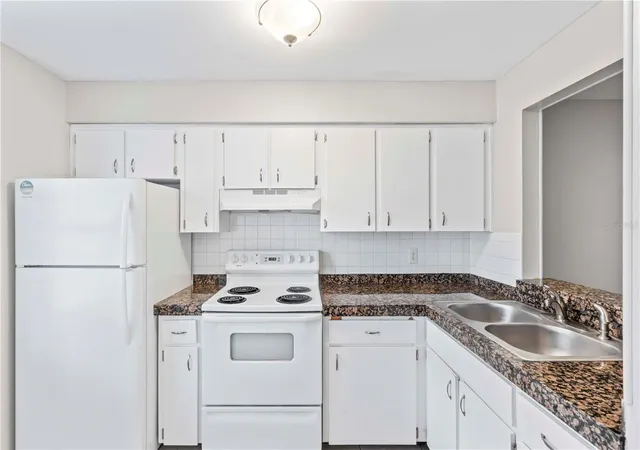 4th image of 11511 113Th St #4F, Largo, FL 33778 | MLS# TB8504533