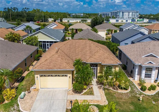 2nd image of 1637 Palace Ct, Punta Gorda, FL 33980 | MLS# C7525691