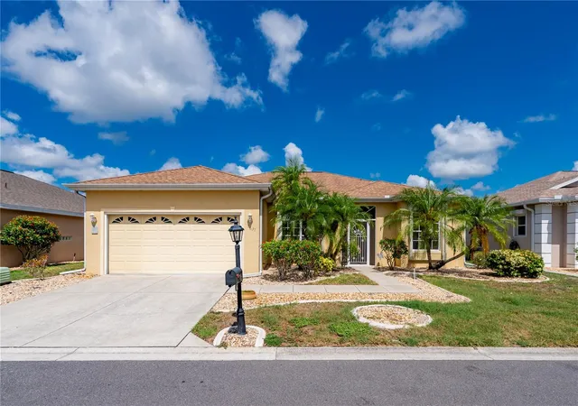 Photo 2 of Single family home for sale at 1637 Palace Ct, Punta Gorda, FL 33980 | MLS# C7525691 | Listing updated on 2026-10-18