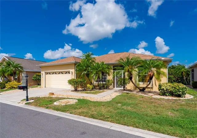 Photo 3 of Single family home for sale at 1637 Palace Ct, Punta Gorda, FL 33980 | MLS# C7525691 | Listing updated on 2026-10-18