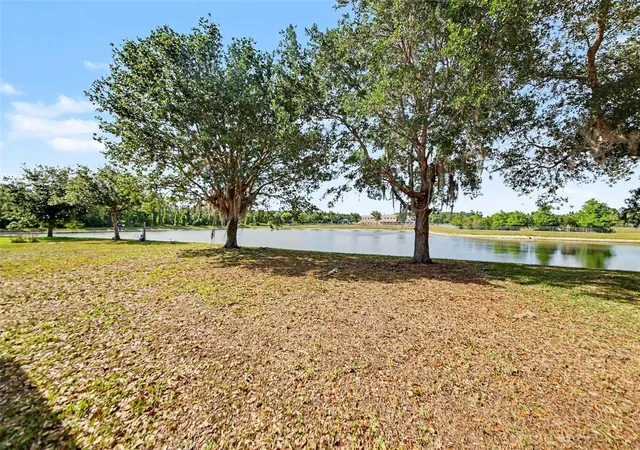 Homes for sale in Orlando, FL | 2512 Holly Pine Cir, Orlando, FL 32820 | MLS# O6404399