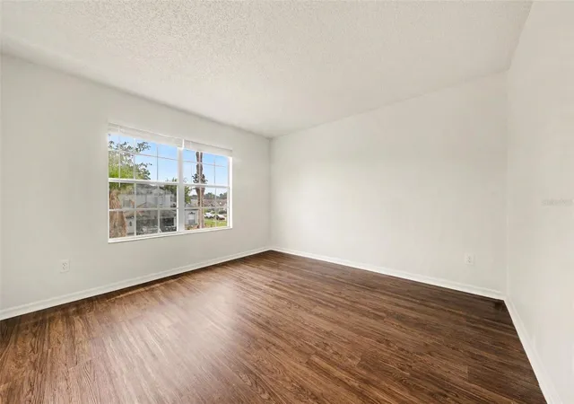 Homes for sale in Orlando, FL | 2512 Holly Pine Cir, Orlando, FL 32820 | MLS# O6404399