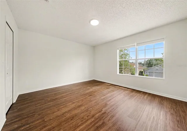 Homes for sale in Orlando, FL | 2512 Holly Pine Cir, Orlando, FL 32820 | MLS# O6404399