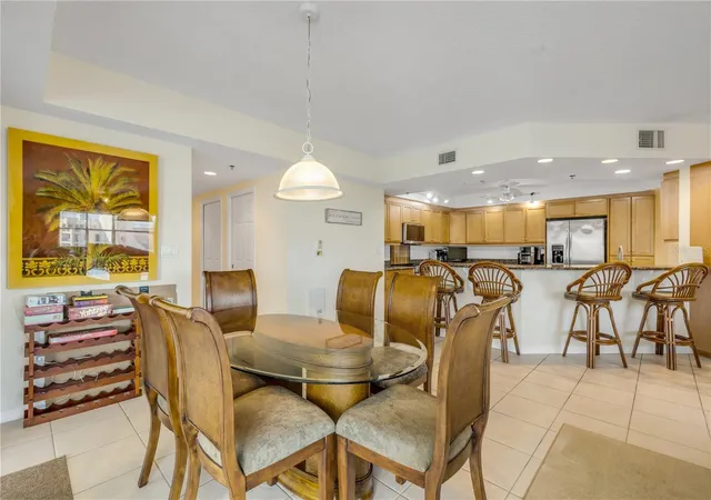 Photo 3 of Condo for sale at 5300 S Atlantic Ave #8-601, New Smyrna Beach, FL 32169 | MLS# NS1088120 | Listing updated on 2026-10-20