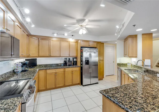 Photo 1 of Condo for sale at 5300 S Atlantic Ave #8-601, New Smyrna Beach, FL 32169 | MLS# NS1088120 | Listing updated on 2026-10-20