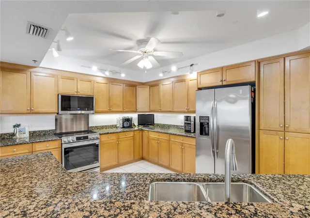 Photo 2 of Condo for sale at 5300 S Atlantic Ave #8-601, New Smyrna Beach, FL 32169 | MLS# NS1088120 | Listing updated on 2026-10-20