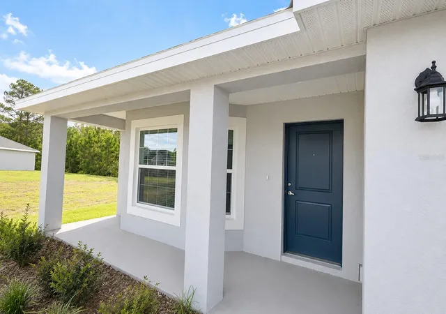 3rd image of 7606 Bent Tree Loop, Harmony, FL 34773 | MLS# O6404400