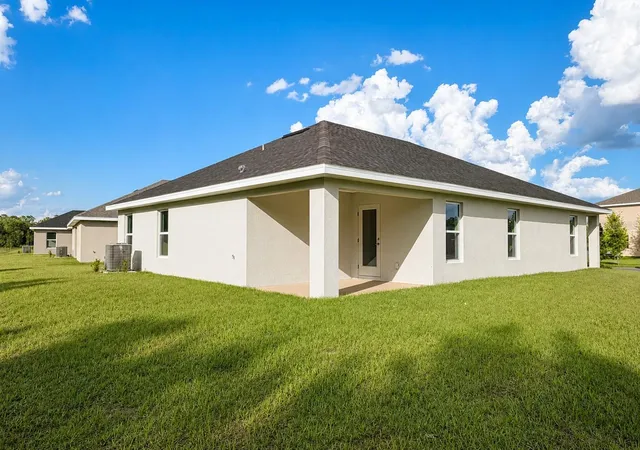 31st image of 7606 Bent Tree Loop, Harmony, FL 34773 | MLS# O6404400