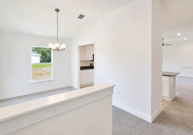 5th image of 7606 Bent Tree Loop, Harmony, FL 34773 | MLS# O6404400