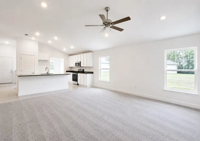Photo 3 of Single family home for sale at 7606 Bent Tree Loop, Harmony, FL 34773 | MLS# O6404400 | Listing updated on 2026-10-10