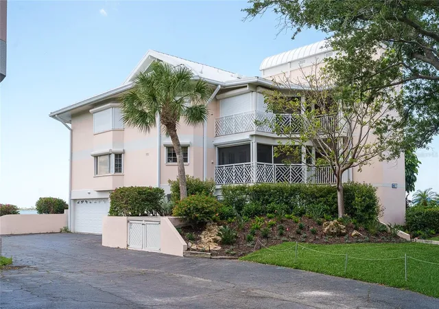 Homes for sale in Placida, FL | 11000 Placida Rd #101, Placida, FL 33946 | MLS# D6147323