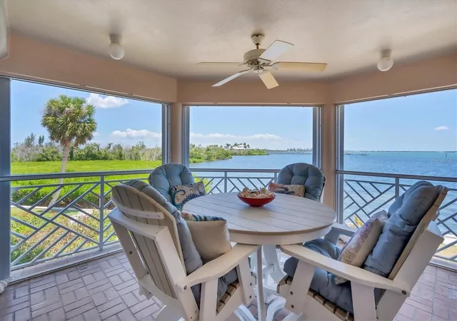 Homes for sale in Placida, FL | 11000 Placida Rd #101, Placida, FL 33946 | MLS# D6147323