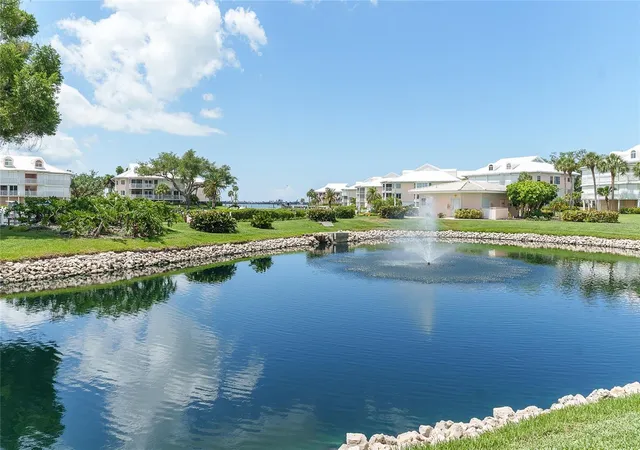 Homes for sale in Placida, FL | 11000 Placida Rd #101, Placida, FL 33946 | MLS# D6147323