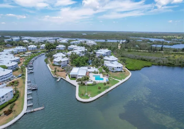 Photo 3 of Condo for sale at 11000 Placida Rd #101, Placida, FL 33946 | MLS# D6147323 | Listing updated on 2026-07-03