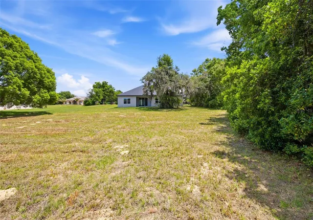 Photo 3 of Single family home for sale at 464 N Cherry Pop Dr, Inverness, FL 34453 | MLS# OM723990 | Listing updated on 2026-10-05