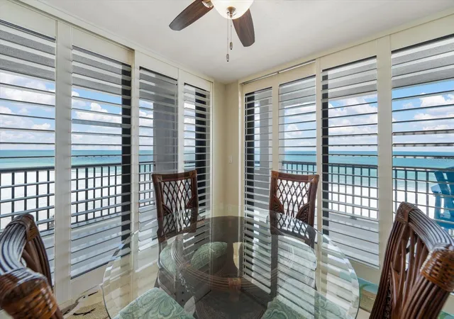 Homes for sale in Clearwater Beach, FL | 1660 Gulf Blvd #403, Clearwater Beach, FL 33767 | MLS# TB8504550