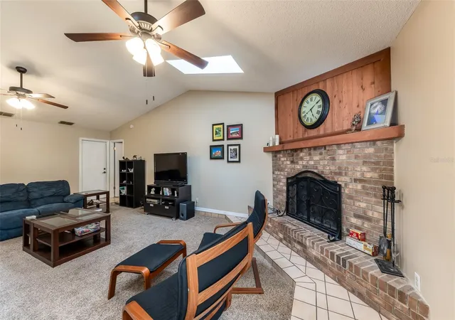 Homes for sale in Lake Mary, FL | 227 Broadmoor Rd, Lake Mary, FL 32746 | MLS# O6404404