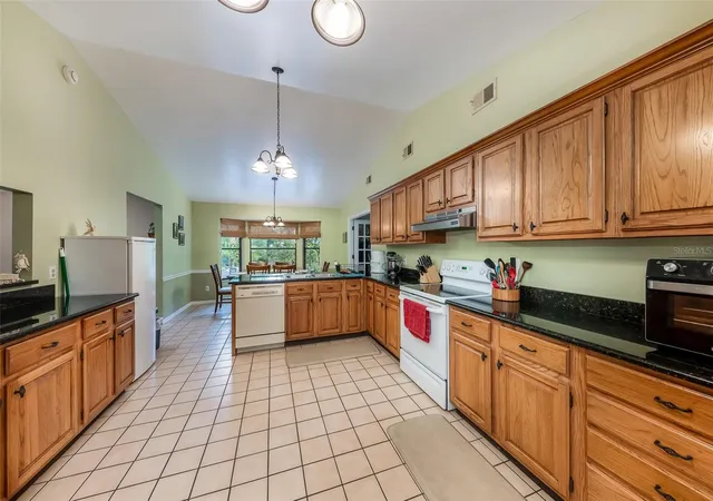 Homes for sale in Lake Mary, FL | 227 Broadmoor Rd, Lake Mary, FL 32746 | MLS# O6404404