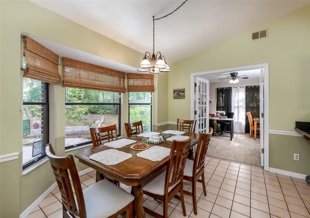 Homes for sale in Lake Mary, FL | 227 Broadmoor Rd, Lake Mary, FL 32746 | MLS# O6404404