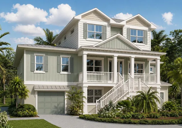 Homes for sale in Crystal River, FL | 1218 Se 4th Ave, Crystal River, FL 34429 | MLS# TB8504551