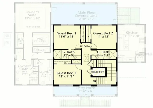 Homes for sale in Crystal River, FL | 1218 Se 4th Ave, Crystal River, FL 34429 | MLS# TB8504551