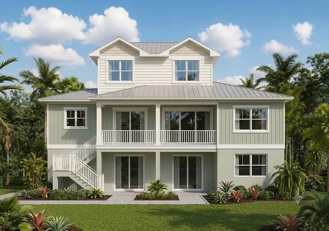 Homes for sale in Crystal River, FL | 1218 Se 4th Ave, Crystal River, FL 34429 | MLS# TB8504551