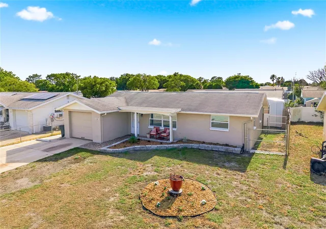 1st image of 11205 Glover Rd, Port Richey, FL 34668 | MLS# TB8504554