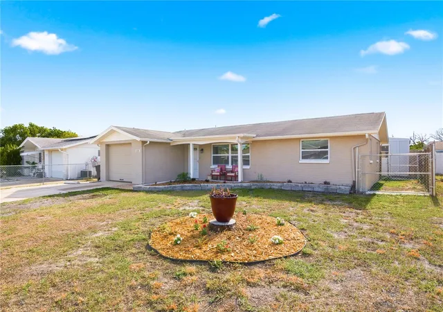2nd image of 11205 Glover Rd, Port Richey, FL 34668 | MLS# TB8504554