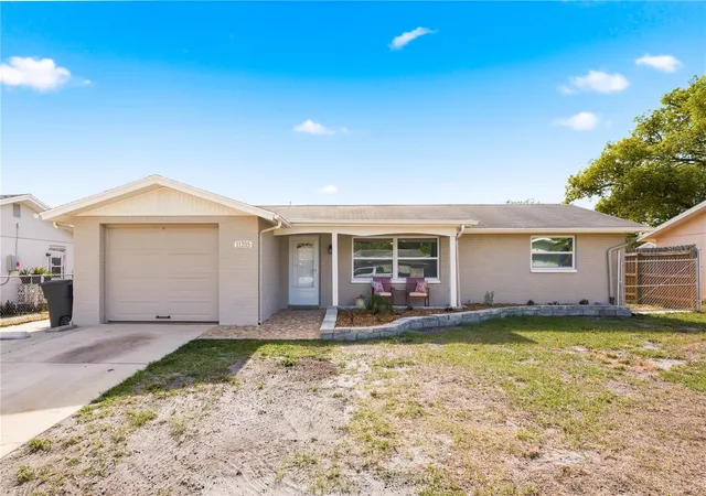 5th image of 11205 Glover Rd, Port Richey, FL 34668 | MLS# TB8504554