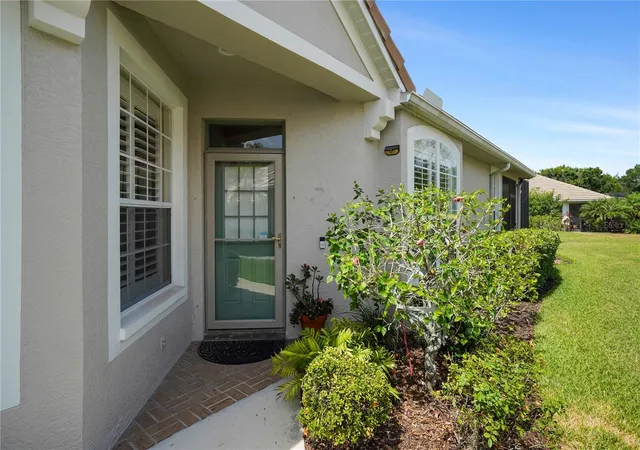 Photo 3 of Single family home for sale at 8336 Tartan Flds Cir, Lakewood Ranch, FL 34202 | MLS# A4692337 | Listing updated on 2026-08-21