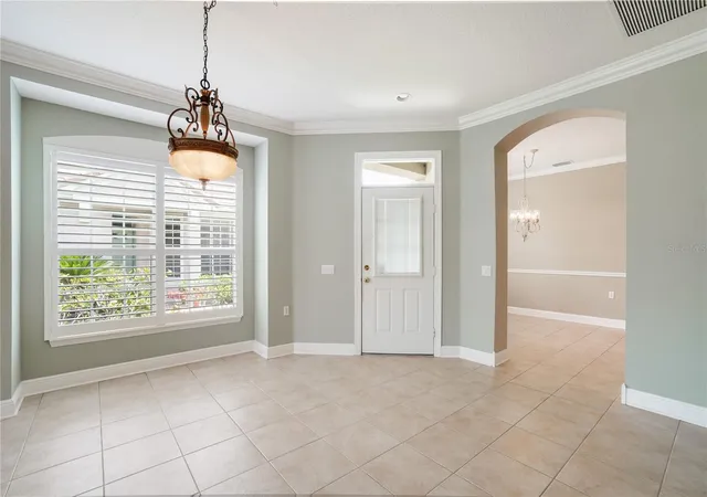 Photo 3 of House for sale at 8336 Tartan Flds Cir, Lakewood Ranch, FL 34202 | MLS# A4692337 | Listing updated on 2026-08-21