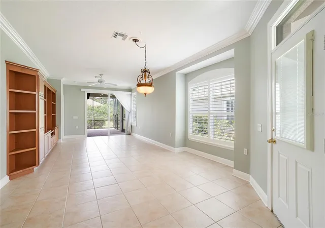 Photo 4 of House for sale at 8336 Tartan Flds Cir, Lakewood Ranch, FL 34202 | MLS# A4692337 | Listing updated on 2026-08-21