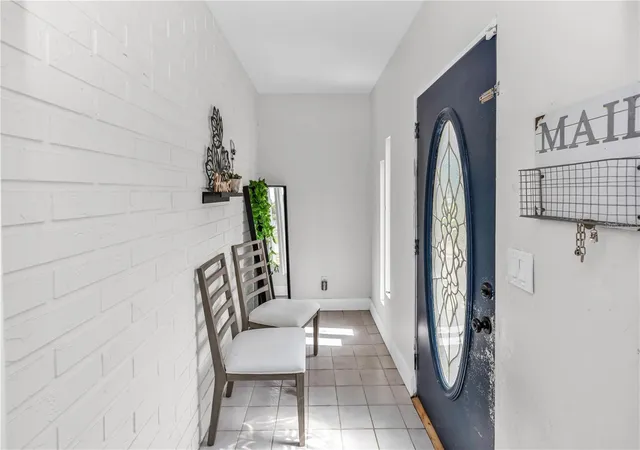 Photo 3 of Single family home for sale at 1020 Cobblestone Ave, Deltona, FL 32725 | MLS# G5111876 | Listing updated on 2026-09-12