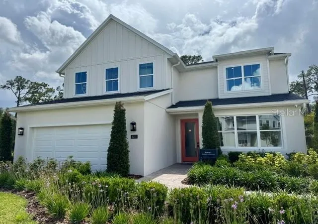 Single family home for sale at 8031 Timberwood Ln, Orlando, FL 32825 | MLS# O6404414 | Listing updated on 2026-09-12