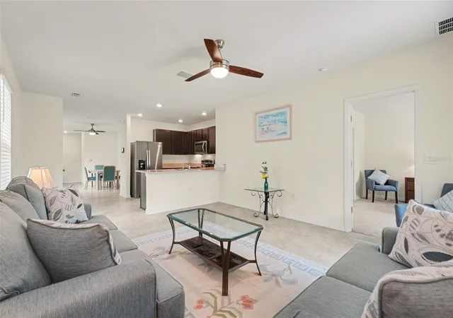 2nd image of 3296 Suncoast Plains Dr, Odessa, FL 33556 | MLS# TB8504563