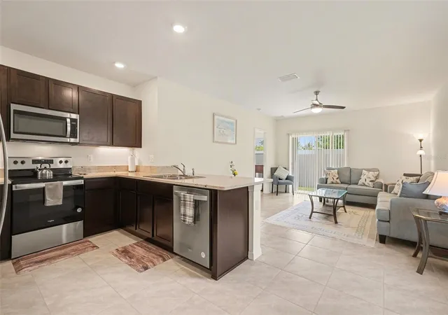Photo 3 of Single family home for sale at 3296 Suncoast Plains Dr, Odessa, FL 33556 | MLS# TB8504563 | Listing updated on 2026-09-18