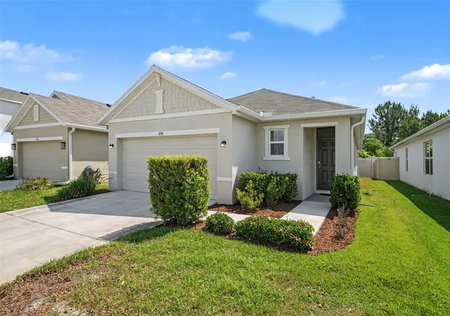 Single family home for sale at 3296 Suncoast Plains Dr, ODESSA, FL 33556 | MLS# TB8504563