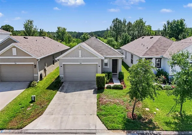 1st image of 3296 Suncoast Plains Dr, Odessa, FL 33556 | MLS# TB8504563