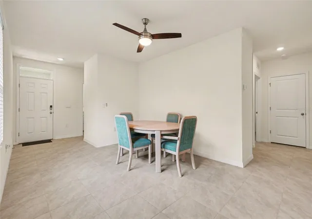 4th image of 3296 Suncoast Plains Dr, Odessa, FL 33556 | MLS# TB8504563