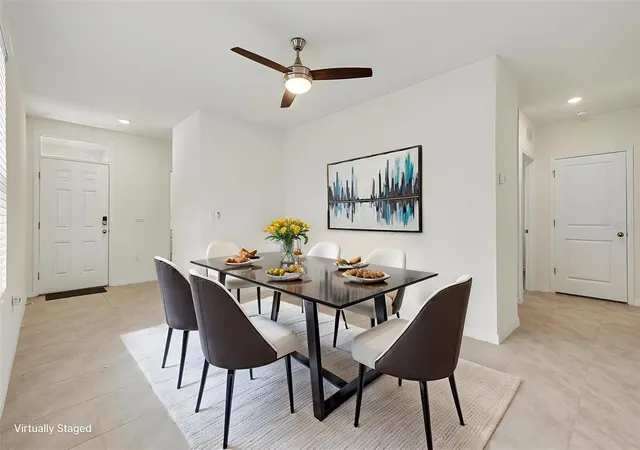 5th image of 3296 Suncoast Plains Dr, Odessa, FL 33556 | MLS# TB8504563