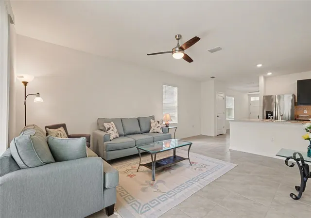 3rd image of 3296 Suncoast Plains Dr, Odessa, FL 33556 | MLS# TB8504563