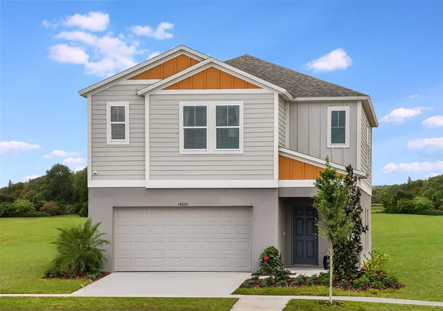 Photo 1 of Sale Pending at 1700 Vanilla St, Haines City, FL 33844 | MLS# TB8504566 | Listing updated on 2026-07-22