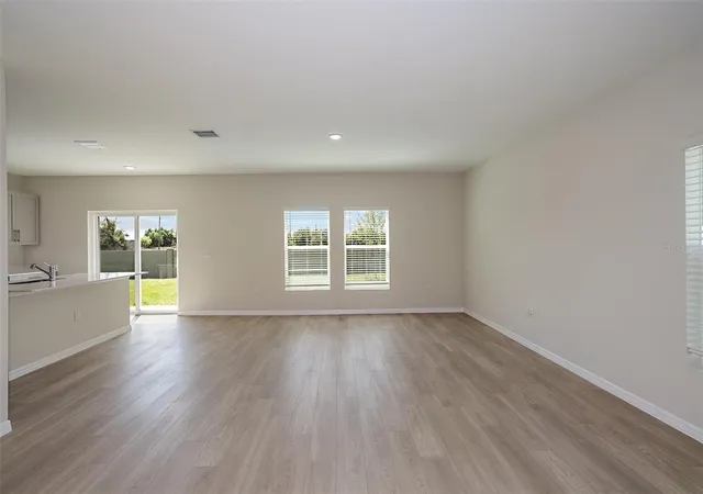 Photo 3 of Sale Pending at 1700 Vanilla St, Haines City, FL 33844 | MLS# TB8504566 | Listing updated on 2026-07-22