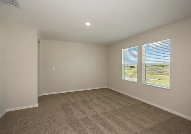 Photo 4 of Sale Pending at 1700 Vanilla St, Haines City, FL 33844 | MLS# TB8504566 | Listing updated on 2026-07-22