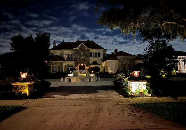 Photo 80 of Mansion for sale at 9349 Tibet Pointe Cir, WINDERMERE, FL 34786 | MLS# O6404415 | Listing updated on 2026-10-26