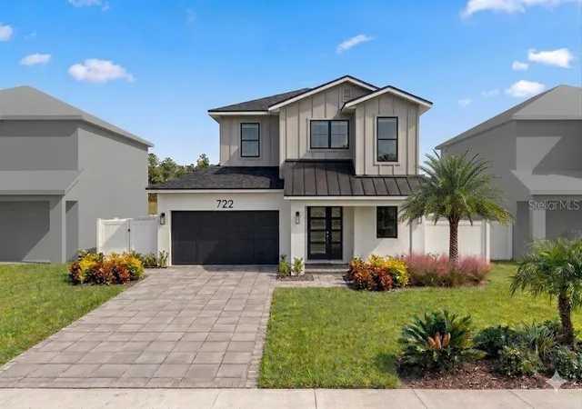 1st image of 722 Golfview St, Orlando, FL 32804 | MLS# O6404418